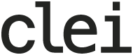 Clei